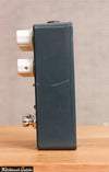 Seymour Duncan Vapor Trail Deluxe Analog Delay