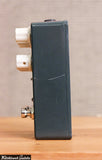 Seymour Duncan Vapor Trail Deluxe Analog Delay