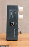 Seymour Duncan Vapor Trail Deluxe Analog Delay