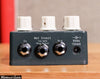 Seymour Duncan Vapor Trail Deluxe Analog Delay