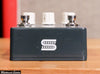 Seymour Duncan Vapor Trail Deluxe Analog Delay