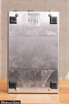 Origin Effects MAGMA57 Amp Vibrato & Drive Pedal