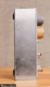 Origin Effects MAGMA57 Amp Vibrato & Drive Pedal
