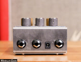 Origin Effects MAGMA57 Amp Vibrato & Drive Pedal