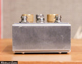 Origin Effects MAGMA57 Amp Vibrato & Drive Pedal