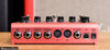 IK Multimedia AmpliTube X-Drive Multi-Distortion Effects Pedal