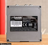 Eventide Rose Modulated Delay Guitar Effects Pedal
