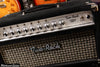 2024 Two Rock TS-1 100/50 Watt Head & 2x12 Set Black Suede & Large Check Grill