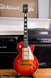 2011 Gibson Ace Frehley Signature Signed & Aged Les Paul Custom "Budakon" #3