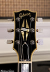 2011 Gibson Ace Frehley Signature Signed & Aged Les Paul Custom "Budakon" #3