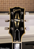 2011 Gibson Ace Frehley Signature Signed & Aged Les Paul Custom "Budakon" #3