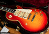2011 Gibson Ace Frehley Signature Signed & Aged Les Paul Custom "Budakon" #3