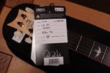 Paul Reed Smith PRS CE 24 Sprayer's Choice Vintage Natural