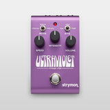 Strymon - Ultraviolet - Vintage Vibe