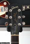 1979 Gibson Les Paul Standard Cherry Sunburst