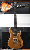 Paul Reed Smith PRS SE DGT McCarty Goldtop *In Stock*