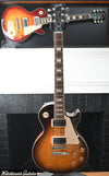 2013 Gibson Les Paul Signature "T" Vintage Sunburst