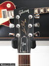 2013 Gibson Les Paul Signature "T" Vintage Sunburst