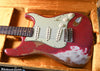 2023 Fender Custom Shop '59 Stratocaster Super Heavy Relic Dakota Red