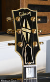 2022 Gibson 1959 ES-355 Murphy Lab Ultra Light Ebony