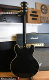 2022 Gibson 1959 ES-355 Murphy Lab Ultra Light Ebony