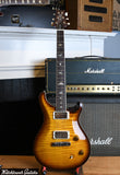 Paul Reed Smith PRS McCarty McCarty Sunburst