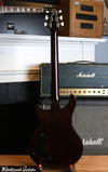 Paul Reed Smith PRS McCarty McCarty Sunburst