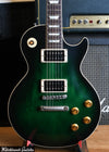 2017 Gibson 1958 Les Paul Reissue Slash Anaconda Burst #40