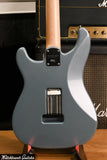 Paul Reed Smith PRS John Mayer Silver Sky Polar Blue