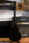 2023 Gibson 1959 Les Paul Standard Reissue R9 Murphy Lab Ultra Light Aged Fuller's Exclusive Bengal Burst