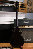 2023 Gibson 1959 Les Paul Standard Reissue R9 Murphy Lab Ultra Light Aged Fuller's Exclusive Bengal Burst