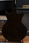 1963 Gibson Melody Maker Sunburst