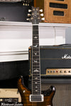 2023 Paul Reed Smith PRS McCarty 594 Black Gold Wrap Burst