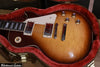 2023 Gibson Les Paul Standard '60's Bourbon Burst