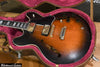 1979 Gibson ES-347 TD Tobacco Sunburst