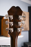 1967 Epiphone Howard Roberts Acoustic Electric Sunburst