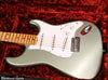 2021 Fender Custom Shop Postmodern Stratocaster Journeyman Relic Sage Green