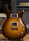 Paul Reed Smith PRS Private Stock DGT Brazilian Neck McCarty Glow