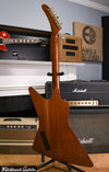 1977 Gibson Explorer Natural