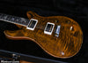 Paul Reed Smith PRS McCarty 10 Top Yellow Tiger