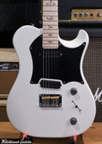 2023 Paul Reed Smith PRS Myles Kennedy Antique White