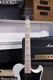 2023 Paul Reed Smith PRS Myles Kennedy Antique White