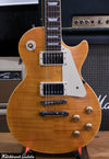 2022 Epiphone Ltd Edition Joe Bonamassa 1959 "Lazarus" Les Paul Standard