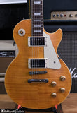 2022 Epiphone Ltd Edition Joe Bonamassa 1959 "Lazarus" Les Paul Standard