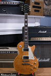 2022 Epiphone Ltd Edition Joe Bonamassa 1959 "Lazarus" Les Paul Standard