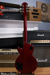 2022 Epiphone Ltd Edition Joe Bonamassa 1959 "Lazarus" Les Paul Standard