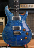 Paul Reed Smith PRS DGT Signature Moons Faded Blue Jean