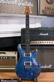 Paul Reed Smith PRS DGT Signature Moons Faded Blue Jean