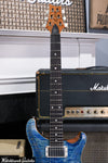 Paul Reed Smith PRS DGT Signature Moons Faded Blue Jean