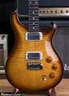 2024 Paul Reed Smith PRS DGT Signature McCarty Tobacco Sunburst